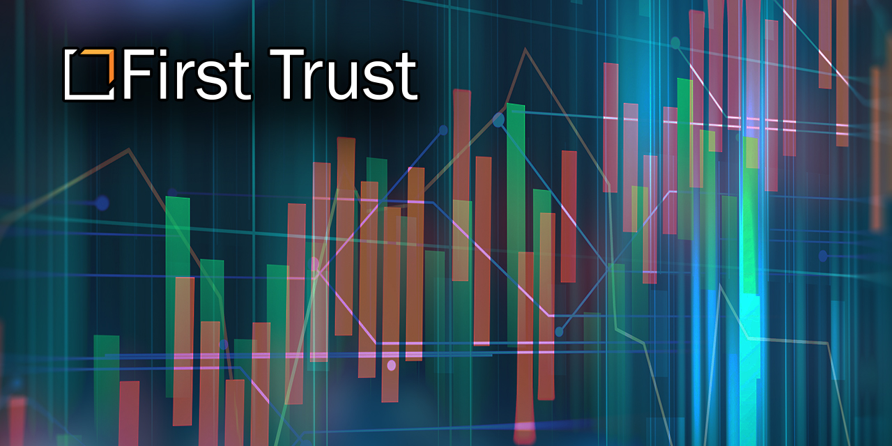 First Trust - www.FTPortfolios.com