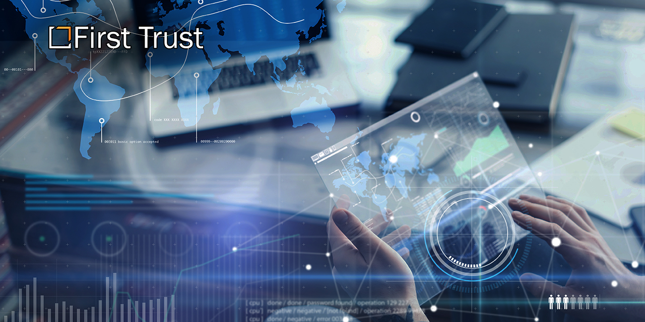 ETF Data Watch: Asset Flows Monitor February 2025 Edition
